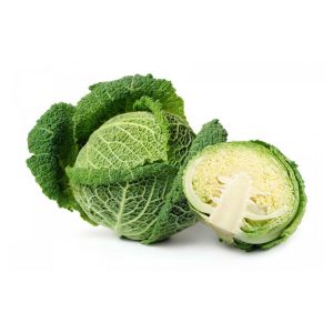 Kelj1kg