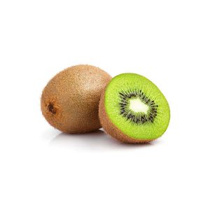 Kivi 1kg