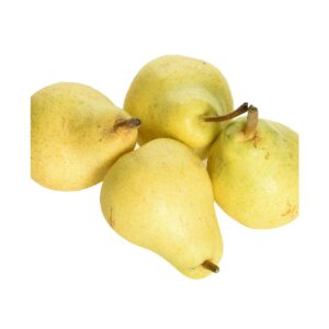 Kruška Viljamovka 1kg