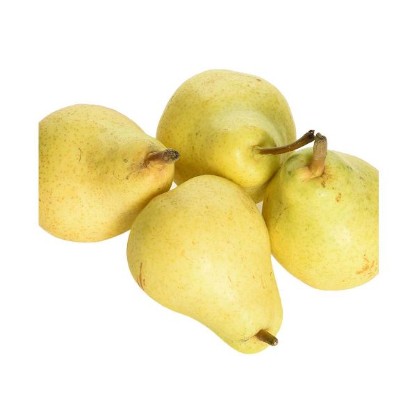 Kruška Viljamovka 1kg