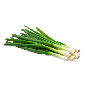 Luk mladi 1kg