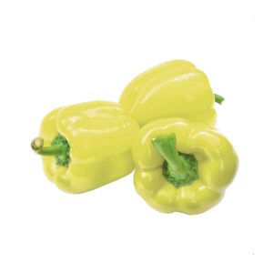 Paprika babura 1kg