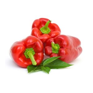 Paprika crvena 1kg