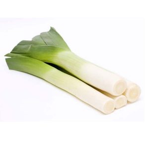 Poriluk 1kg