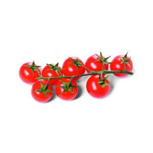 Rajčica cherry 1kg