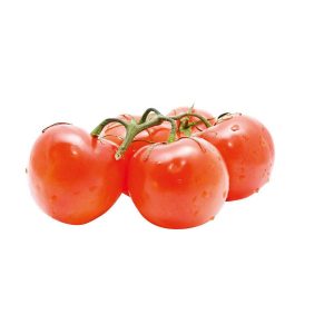 Rajčica grapollo 1kg