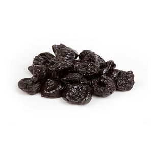 Suha šljiva rinfuza 1kg