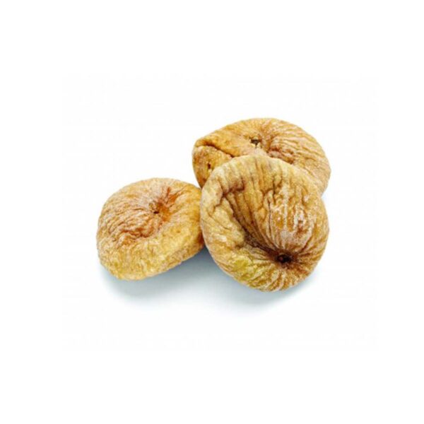 Suha smokva rinfuza 1kg