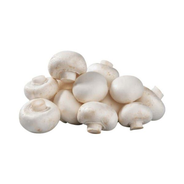 Šampinjoni 250g