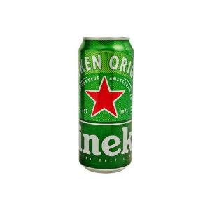 Heineken svijetlo pivo 400mL