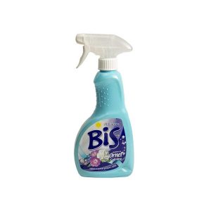 Osvježivač Bis Ornel calming 400 mL, Saponia