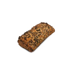 Pecivo s bučinim košticama 120g, Klara