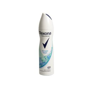 Rexona Shower Clean dezodorans u spreju 150ml