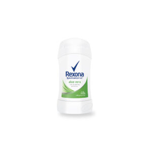 Rexona deo sick aloe vera 40mL