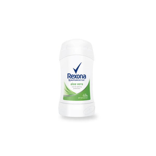 Rexona deo sick aloe vera 40mL