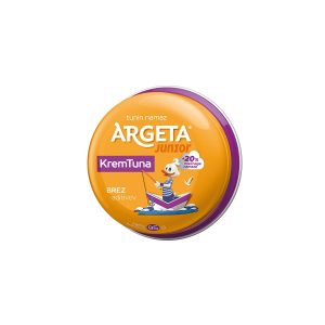 Argeta Junior krem tuna pašteta 95g