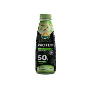 Protein mliječni napitak ‘z bregov pistacija 0,5L, Vindija