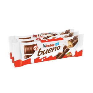 Kinder-Bueno-3x43g