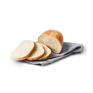 Kruh Zagrebački mali 400g, Klara
