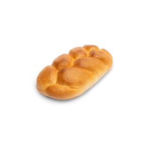 Pletenica 100g, Klara