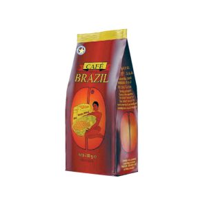 Brazil kava 200g