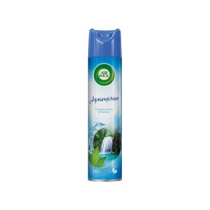 Airwick 6in1 Aquamarine, osvj. zraka u spreju 300mL