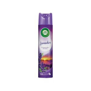 Airwick 6in1 Lavender, osvježivač zraka u spreju 300mL