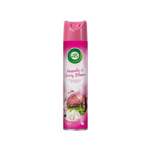 Airwick 6in1 Magnolia & Cherry Bl., osvj. zraka u spreju 300mL