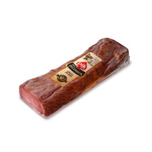 Suha pečenica ½ vak., PiK Vrbovec