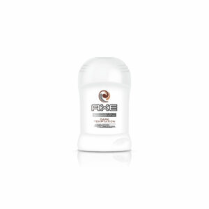 Axe Dark Temptation deo stick 50 mL
