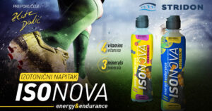 IzoNova