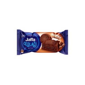 Jaffa kolač Brownie choco 75g