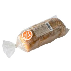 Rustika narezana 500g, Klara