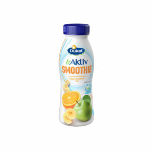 b.Aktiv™ LGG® Smoothie jab. nar. ban. 330g
