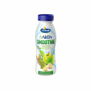 b.Aktiv™ LGG® Smoothie matcha jab. ban. kivi 330g