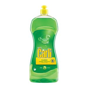 Čarli Classic s mirisom jabuke 1350mL