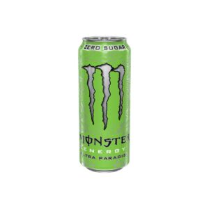 Monster Energy Ultra Paradise napitak 0,5 L