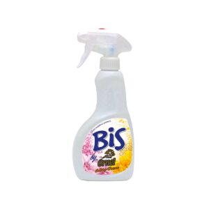 Osvježivač Bis Ornel 400 mL, Saponia