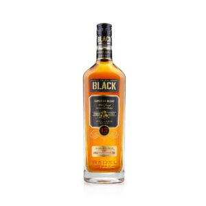 Prima Brand Black 0,7L, Badel 1862
