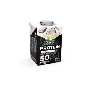 Proteinski napitak kokos 0,5L, Vindija