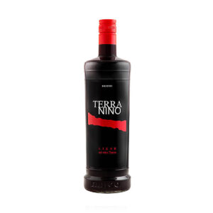 Briuni Terranino liker 1L, Nimco