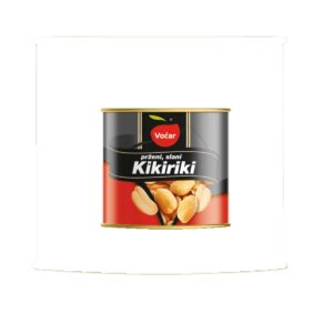 Kikiriki Timi 185g Voćar