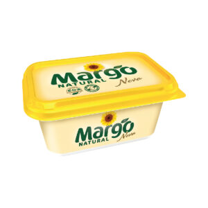 Margo nova 400g, Zvijezda