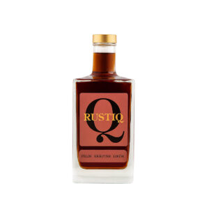Rustiq premium pelin 0,7L, Nimco