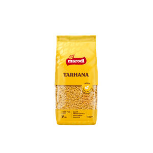 Tjestenina Tarana 400g, Marodi