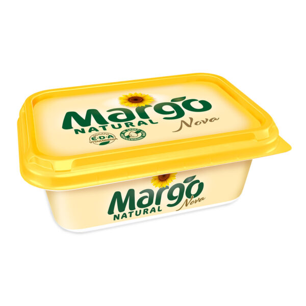 Margo nova 225g, Zvijezda