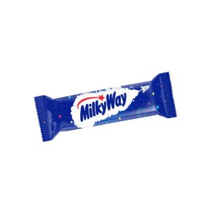 Milky Way desert 21,5g, Mars