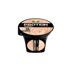 Protein puding 'z bregov karamela 180g, Vindija