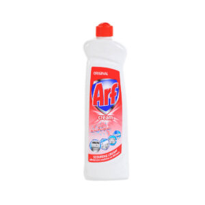 Arf Cream original 400 mL