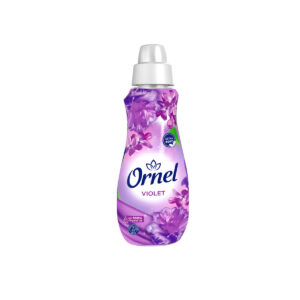 Ornel omekšivač Violet 800mL, Saponia